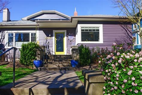 Portland Vacation Rentals, Oregon: house rentals & more 